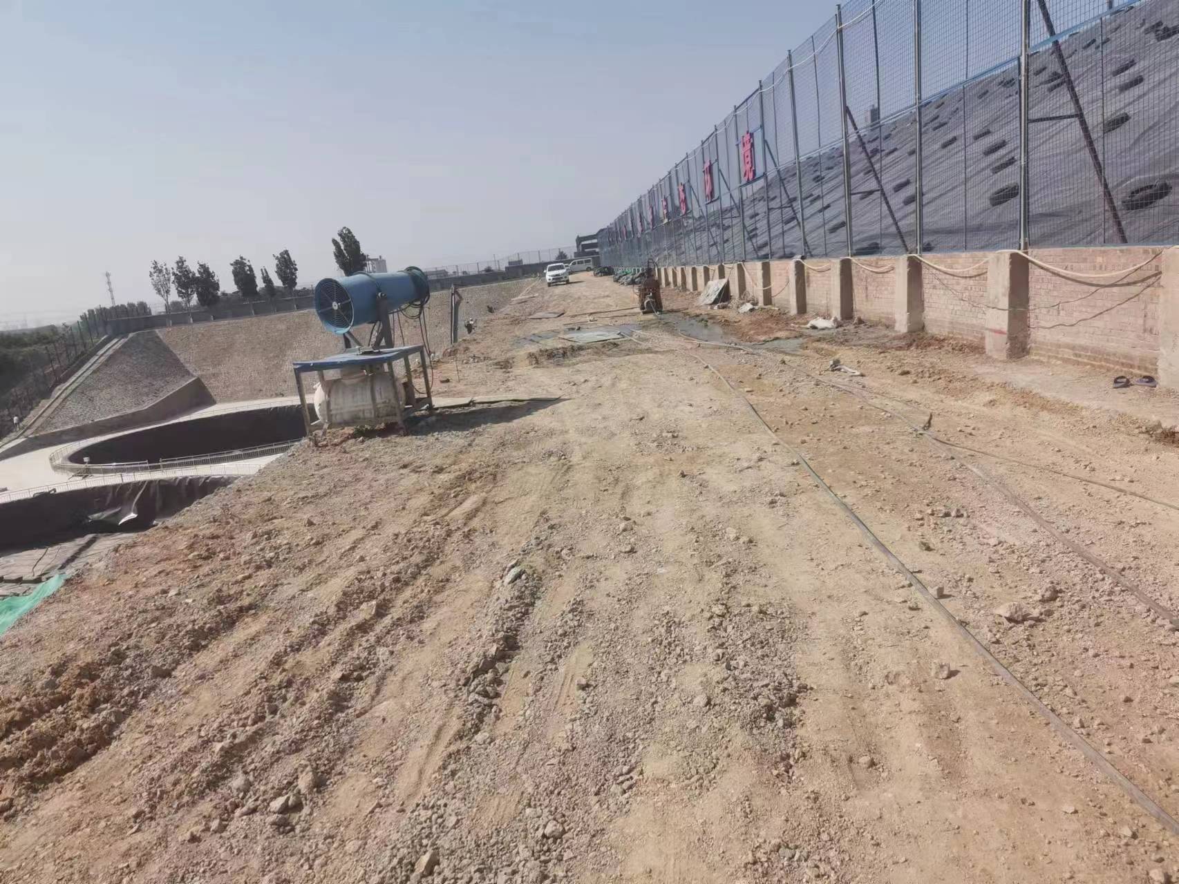 礼县公路压浆公司,路面注浆施工队电话